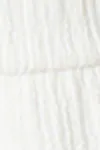 Offwhite