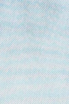 Lt blue