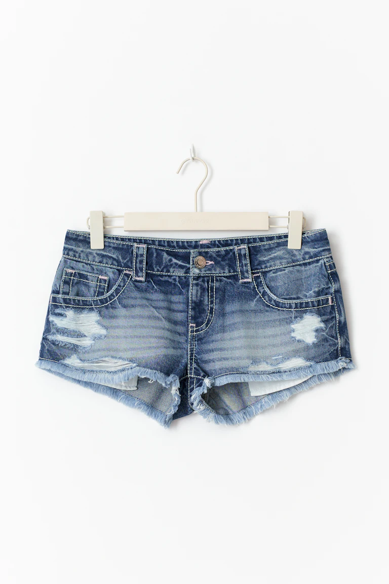 269685520