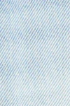 Lt blue