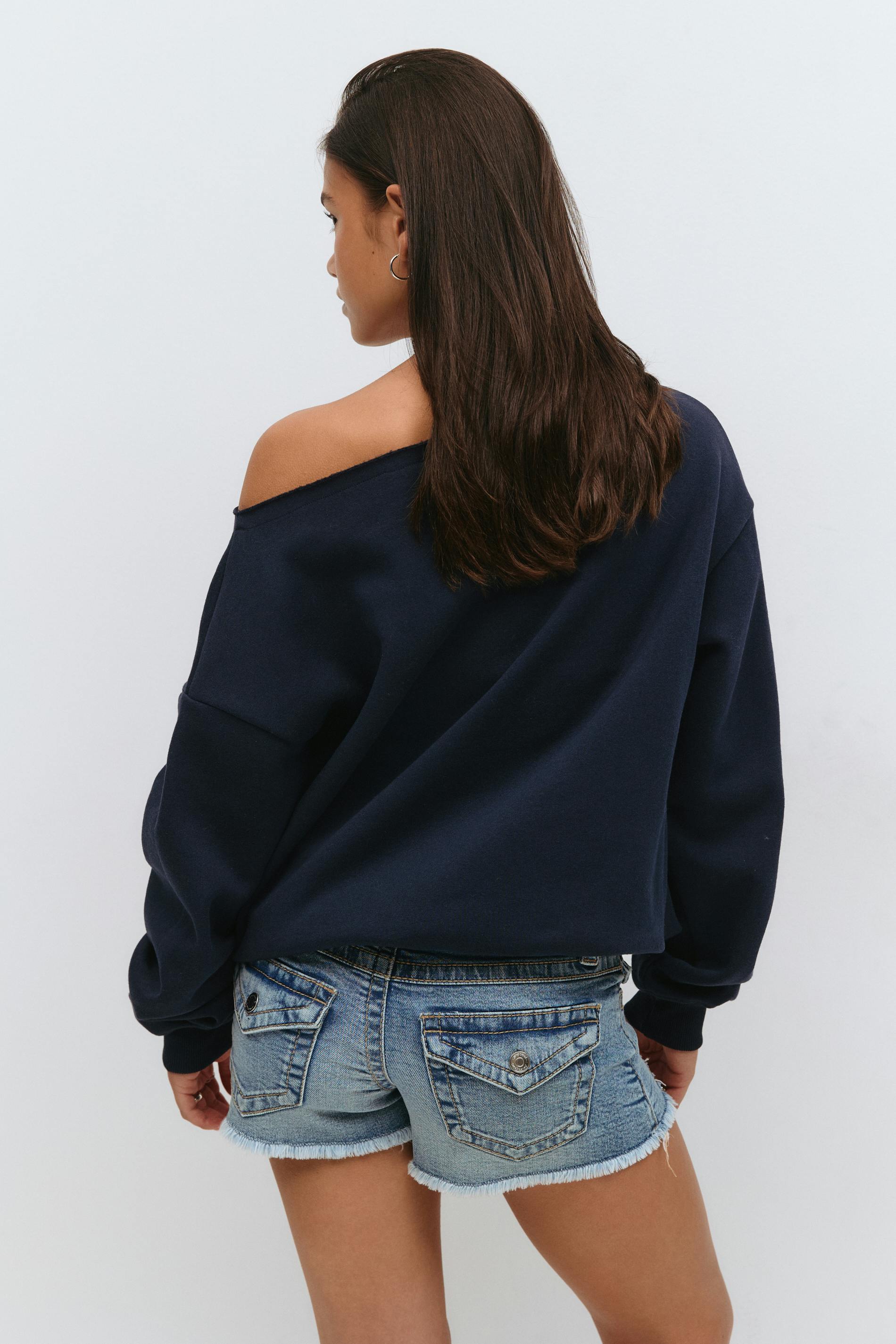 Uning erini aldagan shaxsiy fotosuratlari