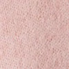 Soft pink