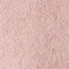 Soft pink