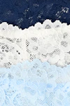 Cloud dancer