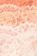 Sunset orange (2452)