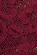 Nostalgia rose (3173)