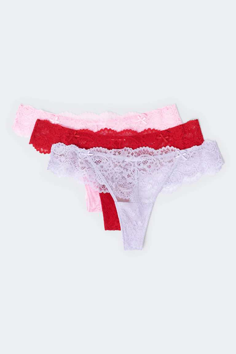 269993286
