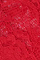 Heavenly pink (3286)