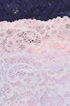 Multi pink