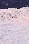 Multi pink