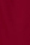 Dark red