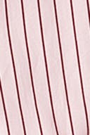 Pink/stripe (3122)