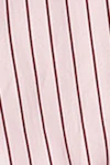 Pink/stripe