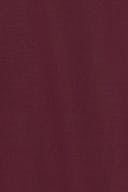 Burgundy (4670)