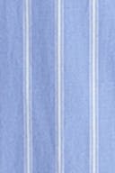 Blue stripe (5992)