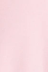 Ballet slipper