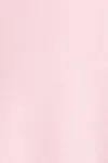 Ballet slipper
