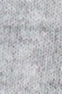 Lt grey melange (8390)