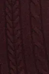 Red wine