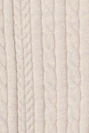Lt beige