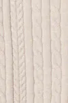 Lt beige