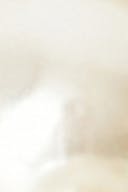 Offwhite/silver (1813)