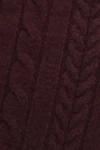 Red wine