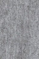 Grey melange (8181)
