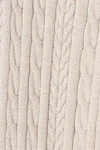 Lt beige