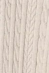Lt beige