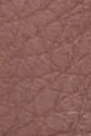 Gold/brown