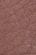 Gold/brown (7938)
