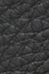 Black/silver