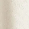 Warm white