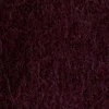 Dark wine