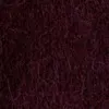 Dark wine