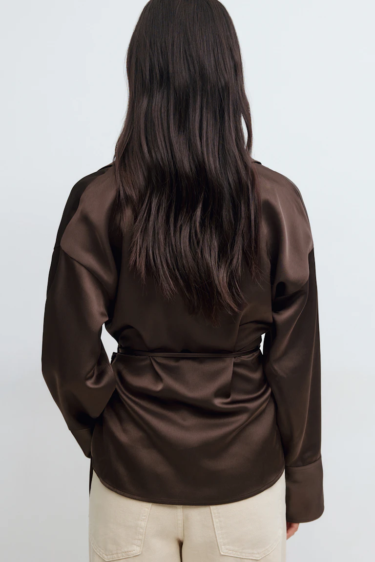 270397180