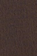 Dark brown (7180)