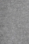 Mid grey mel