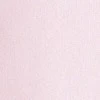 Lt pink