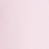 Lt pink