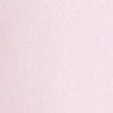 Lt pink (3730)