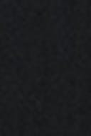 Black (9000)