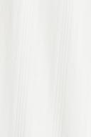 Creme (1263)