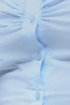 Lt blue