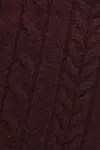 Red wine