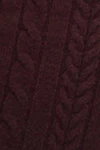Red wine