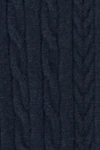 Navy blazer
