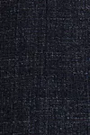 Dk blue