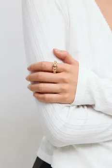 Chain Ring